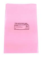287-7852 RS PRO Anti Static Bag 125mm(W)x 75mm(L)