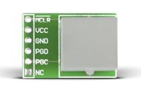 mikroe-315 MikroElektronika MIKROE-315