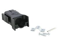 175-6956 RS PRO Male 4 Way Battery Connector, 600 V