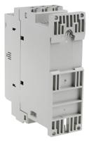 150-c25nbr Allen Bradley Soft Starter, , 11 kW, 460 V ac, 3 Phase, IP2X