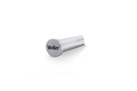 t0054443199 Weller LT A HPB 1.6 mm Screwdriver Soldering Iron Tip