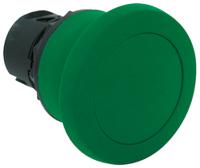 800fp-mm43 Allen Bradley 800F Series Green Momentary Push Button Head, 22mm Cutout, IP65