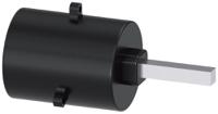 3va9487-0gb10 Siemens SENTRON 3VA9 Adapter for use with 3VA1/2