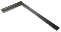 304-8471 Kleffmann & Weese 500 mm Engineers Try Square