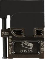 485-919 RS PRO Crimp Die