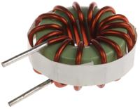 2305-v-rc Bourns 22 μH ±15% Toroidal Inductor, 16.4A Idc, 7mΩ Rdc, 2300