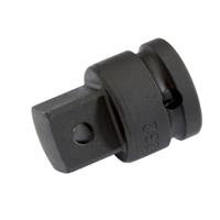 ns-232 SAM 1/2 in Square Socket Adapter
