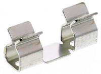 s1411-46r HARWIN 3.85mm Grounding Contact