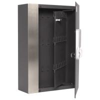 t06221 Rottner Comsafe Key Cabinet 7.5L