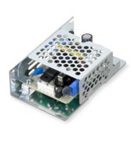 lha15f-12-y Cosel AC-DC Power Supply, LHA15F-12-Y, 12V dc, 1.3A, 15.6W, 1 Output, 85 → 264V ac Input Voltage