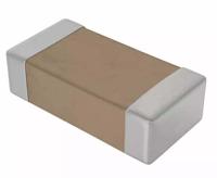 1206gc102kat1a KYOCERA AVX 1nF MLCC, 2kV dc V, SMD