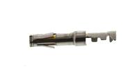 t2p24fc1lz-192990-0090 ITT Cannon Female Crimp Circular Connector Contact, Wire Size 26 → 24 AWG