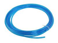 tiub13bu-20 SMC Compressed Air Pipe Blue Polyurethane 12.7mm x 20m TIUB Series