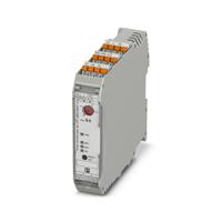 2903924 Phoenix Contact Contactron Motor Starter, 9 A
