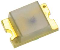 lo-r976-ps-1 ams OSRAM2.5 V Orange LED 2012 (0805)  SMD, CHIP LED 0805 LO R976-PS-1
