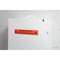 m7-r6600 Brady M7-R6600 Black Label Printer Ribbon, 50mm Width