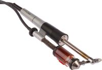 t0051320299n Weller T0051320299N Desoldering Iron Set, 120W Output