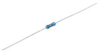 lr1f56k TE Connectivity 56kΩ Metal Film Resistor 0.6W ±1% LR1F56K