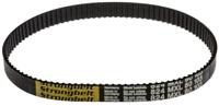 778-5067 RS PRO Timing Belt, 103 Teeth, 209.3mm Length, 6mm Width