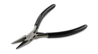 rnd-550-00263 snipe nose pliers 120 mm