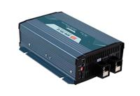 npb-750-48 MEAN WELL NPB-750-48 Battery Charger For