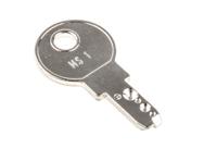 216416-m22-es-ms1 Eaton Key for RMQ Titan Series