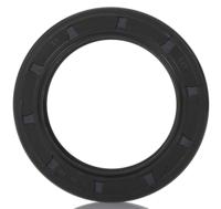 50x72x10-hmsa10-rg SKF Nitrile Rubber Seal, 50mm ID, 72mm OD, 10mm