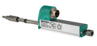 py-2-c-050-0000x000x00 Gefran Linear Measuring Linear Transducer