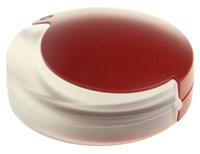 171014 Eschenbach Magnifier, 4X x Magnification, 35mm Diameter