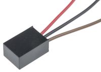 r-78w12-05 Recom Switching Regulator, Through Hole, 12V dc Output Voltage, 15 → 32V dc Input Voltage, 500mA Output Current,