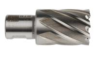 123-8488 RS PRO HSS 28mm Cutting Diameter Magnetic Drill Bit
