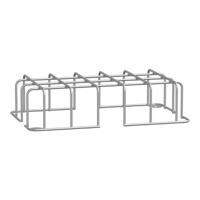 ova59824 Schneider Electric Emergency Light Conversion Kit