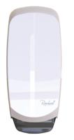msdwhtra Northwood Hygiene 1000ml Soap Dispenser