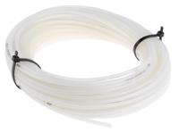 723-911 RS PRO Compressed Air Pipe Translucent Nylon 4mm x 30m NMSF Series
