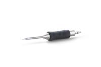 t0054461599n Weller RTM 004 S MS 0,4 mm Screwdriver Soldering Iron Tip for use with WXMP-MS, WMRP-MS, WTMP-MS