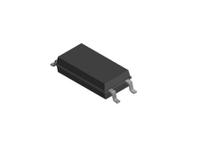 tclt1004 Vishay, TCLT1004 DC Input Phototransistor Output Optocoupler, Surface Mount, 4-Pin SOP