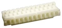 phr-12 JST, PHR Female Connector Housing, 2mm Pitch, 12 Way, 1 Row
