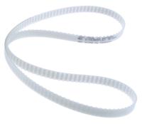 10-t5-840-ss Contitech 10 / T5 / 840 SS Timing Belt, 168 Teeth, 840mm Length, 10mm Width
