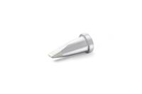t0054451799 Weller LT BSL 2.4 mm Screwdriver Soldering Iron Tip