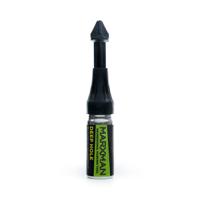 marxsingclambk Marxman Black Marker Pen