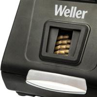 watc100f Weller Soldering Accessory Cleaner WATC Series