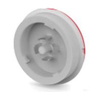 2213837-1 TE Connectivity LED Module LUMAWISE Endurance S for LUMAWISE Endurance S Series Receptacle 43.5 (Dia.) x 16.5mm
