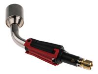 18937rs GCE Blow Torch For Use With Gas Welding Equipment