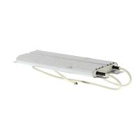a1000-rej0k15200-ie Omron 1.1kW Braking Resistor A1000-REJ0K15200-IE