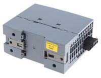 6gk5004-1bd00-1ab2 Siemens 4 Port Ethernet Switch