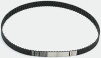 420-h-100 Contitech 420 H 100 Timing Belt, 84 Teeth, 1060mm Length, 25.4mm Width