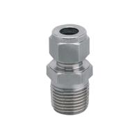e40160 ifm electronic, E401 Series Clamp for Use with Process Sensors