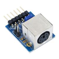 410-094 Digilent Pmod PS2