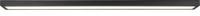 sur5slbk Knightsbridge 40 W LED Batten Light, 230 V, 1.5 m Long, IP20