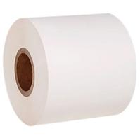556-00137-ttrw-60mm-pet-wh HellermannTyton 556-00137 TTRW 60MM-PET-WH White Label Printer Ribbon